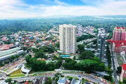 Thomson View Condominium (D20), Condominium #591026761